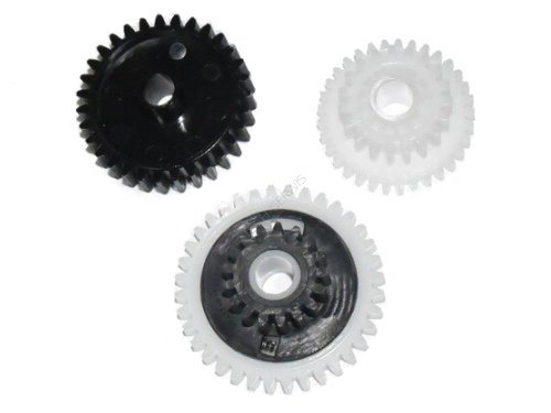 HP LJ M5035 Swing Gear KIT