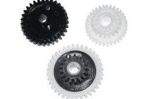 HP LJ M5035 Swing Gear KIT