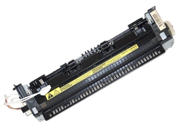 HP LJ M1120/M1522 Fuser Unit EXCH