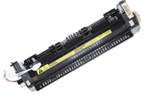 HP LJ M1120/M1522 Fuser Unit EXCH