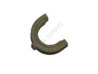 HP LJ 4100 Bushing Left 