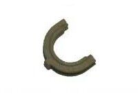 HP LJ 4100 Bushing Left 