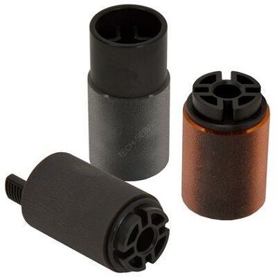 Toshiba e-studio 2505AC Paper Feed Kit