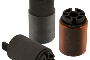 Toshiba e-studio 2505AC Paper Feed Kit