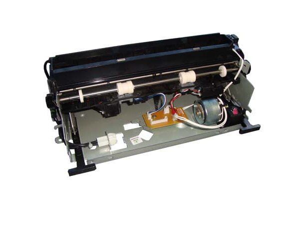 Lexmark T640/T642/T644 Fuser Unit