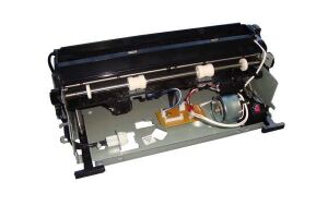 Lexmark T640/T642/T644 Fuser Unit