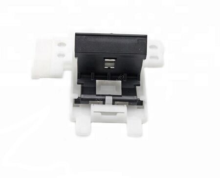 HP LJ M130 Separator Pad