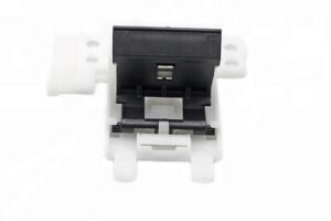 HP LJ M130 Separator Pad