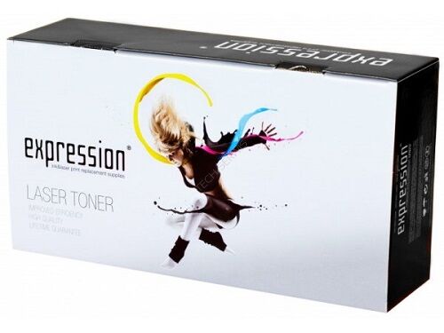 OKI B6500 Toner Zamiennik Wyprzedaż