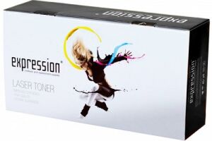 OKI B6500 Toner Zamiennik Wyprzedaż