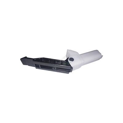 Canon MF244 Hinge Reader
