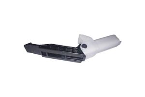 Canon MF244 Hinge Reader