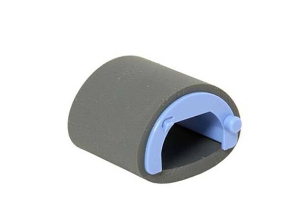 HP CLJ CM2320 Pickup Roller Tray 1