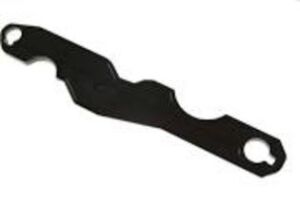 HP CLJ 3800 Rod, link, left