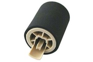 HP LJ 5000 Feed Roller 500 SF NIEDOSTĘPNE