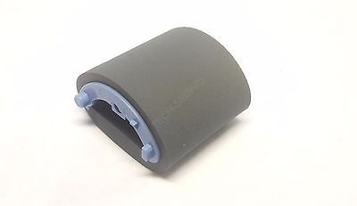 HP LJ 1000/1200/1300 Pickup Roller Zamiennik