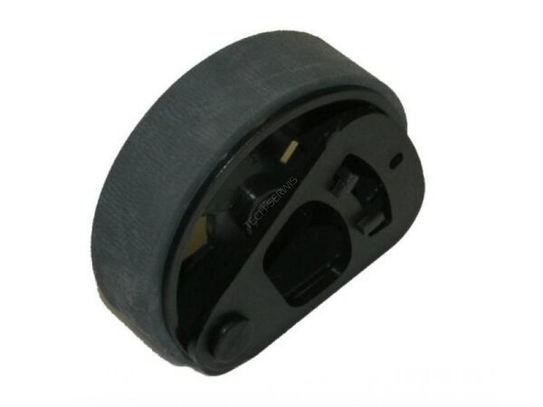 Lexmark Optra M410/M412 Pickup Roller