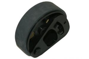 Lexmark Optra M410/M412 Pickup Roller