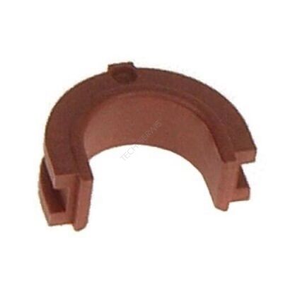 HP LJ 2300 Pressure Roller Bushing Left, Right