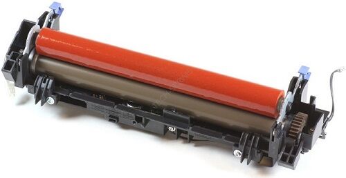 Brother DCP-7010/7025 Fuser Unit (SZARE ZŁĄCZE)