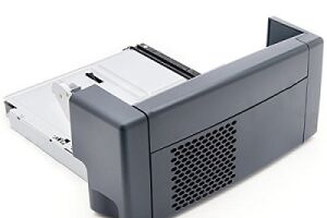 HP LJ P4014/P4015/P4515 Duplex Unit