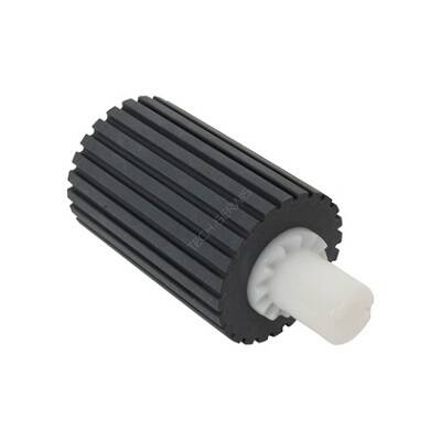 Kyocera FS-1128 ADF Feed Roller (1/2)