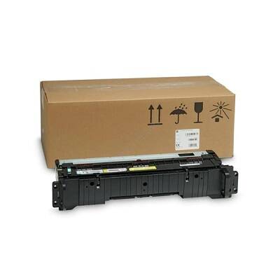 HP CLJ MFP E82540 Fuser Unit