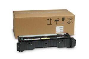 HP CLJ MFP E82540 Fuser Unit