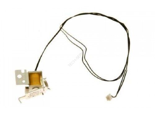 HP LJ 1160/1320/P2015 Solenoid Tray 2