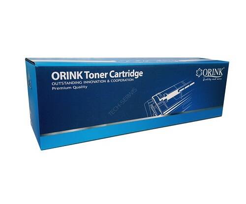 Brother MFC-9140 Toner Orink (Yellow)