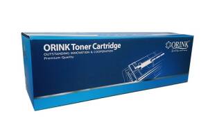 Brother MFC-9140 Toner Orink (Yellow)