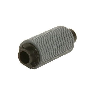 Canon MF6140 / iR1133 ADF Pickup Roller 2/2