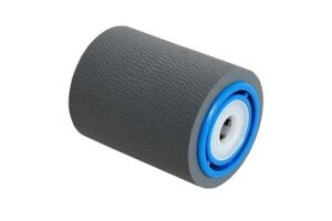 OKI B410/B430/B440 Feed Roller Tray 2