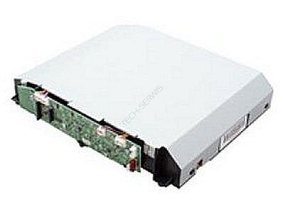 Brother HL-4040/4050/4070 Laser Unit