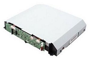 Brother HL-4040/4050/4070 Laser Unit