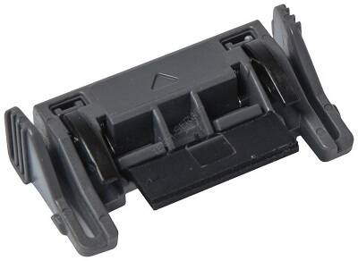 Brother ADS-1200 Separation Pad