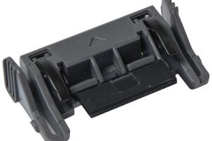 Brother ADS-1200 Separation Pad