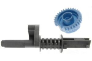 Epson EPL 5900/6100 Pick up Gear assy kit