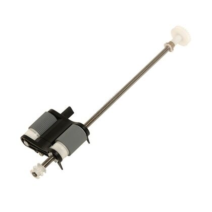 HP ScanJet N9120 ADF Roller KIT NIEDOSTĘPNE