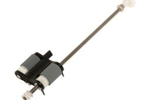 HP ScanJet N9120 ADF Roller KIT NIEDOSTĘPNE