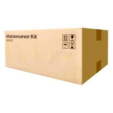 Kyocera Ecosys P2040 Maintenance Kit