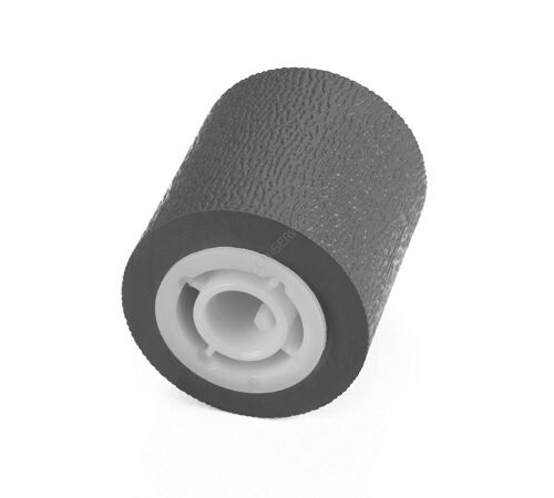 Kyocera FS-1100/FS-1300 Pickup Roller Tray 1