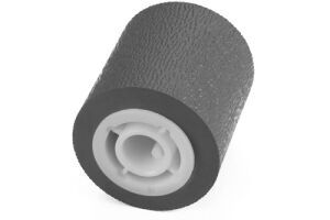 Kyocera FS-1100/FS-1300 Pickup Roller Tray 1