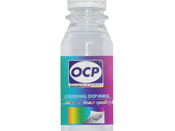 OCP Nozzle Rocket Płyn do udrażniania głowic 100ml