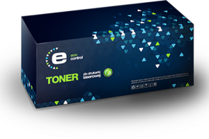 HP CLJ M551/M570/M575 Toner (Magenta) EcoControl