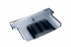 HP CLJ 3600/3800/CP3505 Paper output Tray