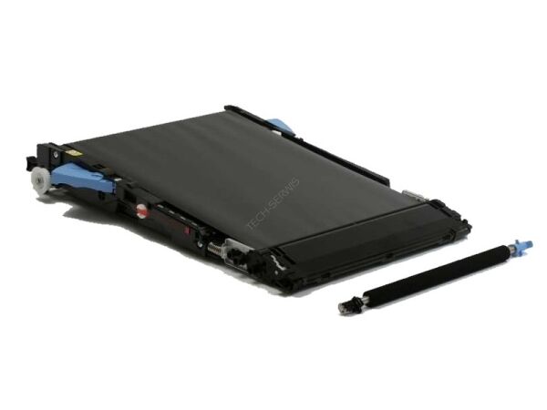 HP CLJ CM3530/CP3525 Transfer Belt KIT