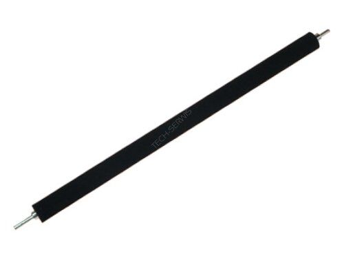 HP LJ P2015 Transfer Roller