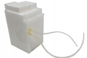 Brother DCP-Jx25 INK ABSOBER TUBE ASSY