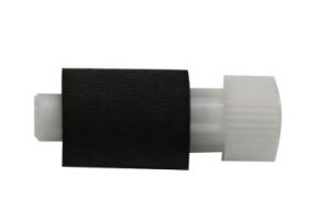Kyocera Taskalfa 1801 Pulley Pickup